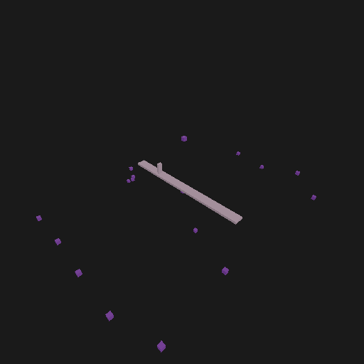 Alioth Moon 1 Mining 4