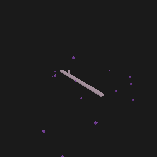 Alioth Moon 1 Mining 6