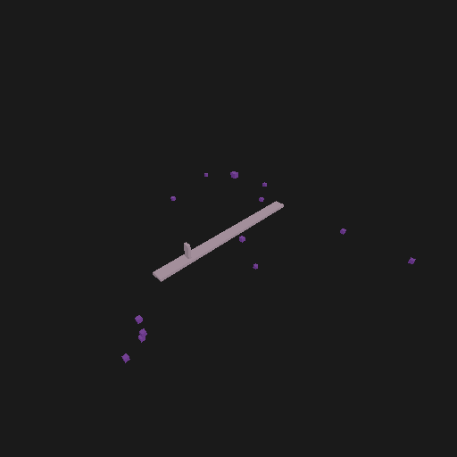 Alioth Moon 1 Mining 7