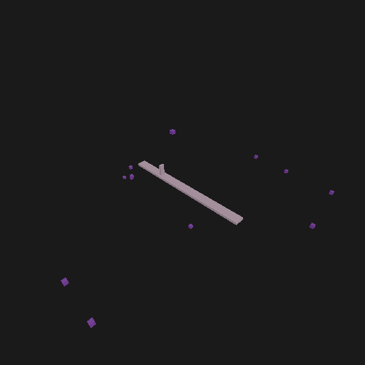 Alioth Moon 1 Mining 8