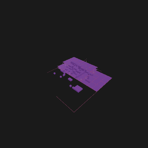 Base