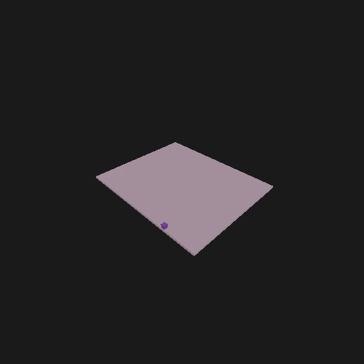Static construct