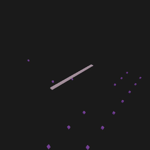 Mining