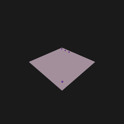 Static construct