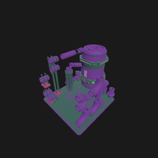Hadron Pipe Library 6x6 1_07