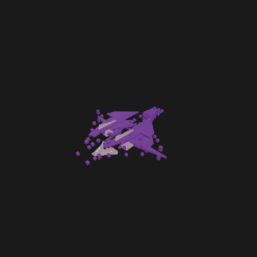 VERRYFLYV2