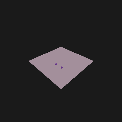 Static construct