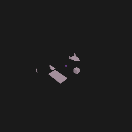 Proto 2