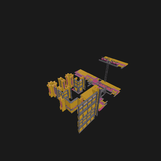 Baldur set v1_0