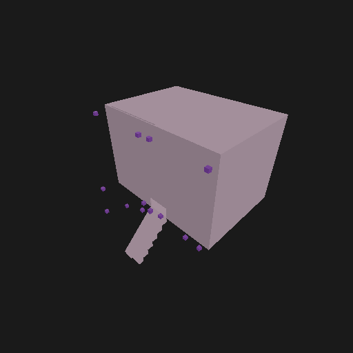 Madis Moon 2 HQ