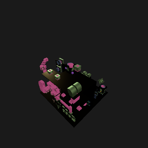 Hadron Air Props 1_09