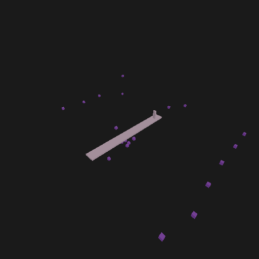 Alioth Moon 1 Mining 10