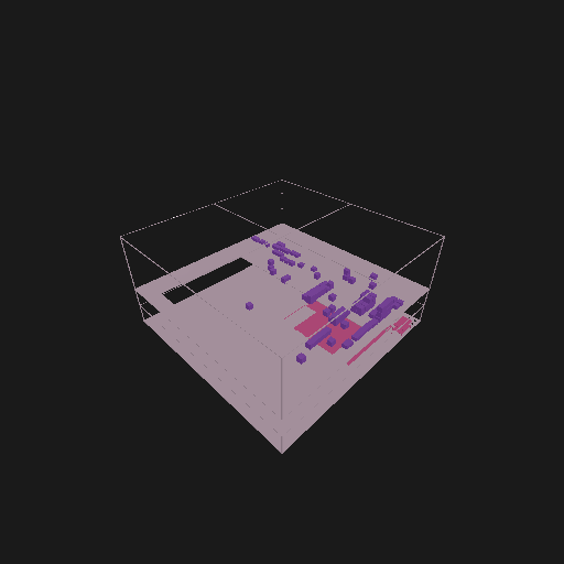 Sushi Factory