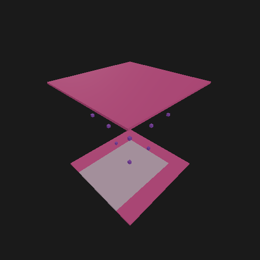 Construct spatial