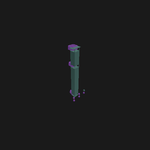 AGG Tower Segment v3