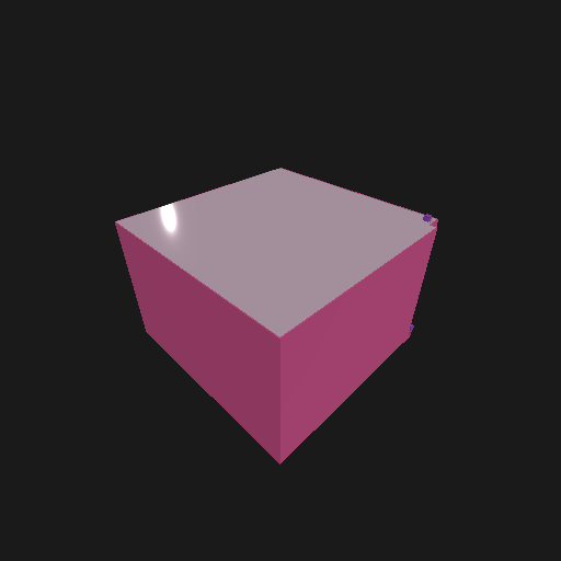 Alioth Moon 4 HQ