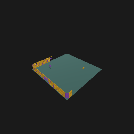 M4_Main_Base
