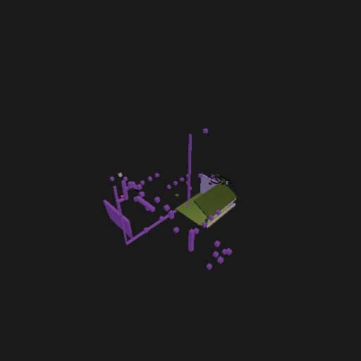 Proto 3