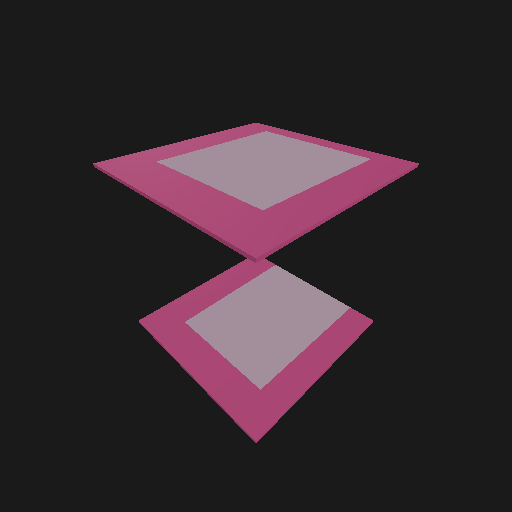 Construct spatial