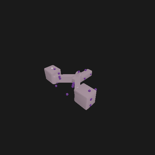Advanced SkyScreamer v2