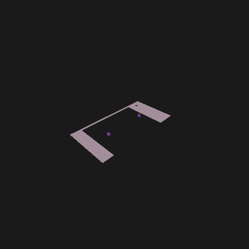 Static construct
