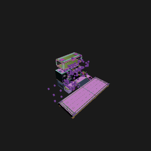 SeaView Outpost
