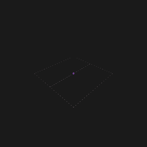 Static construct
