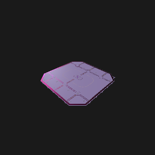 FW Full Large landing pad 1