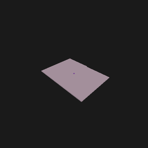 Construct spatial
