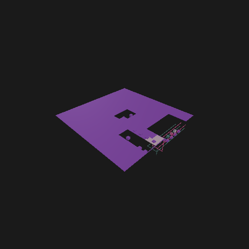 Static construct