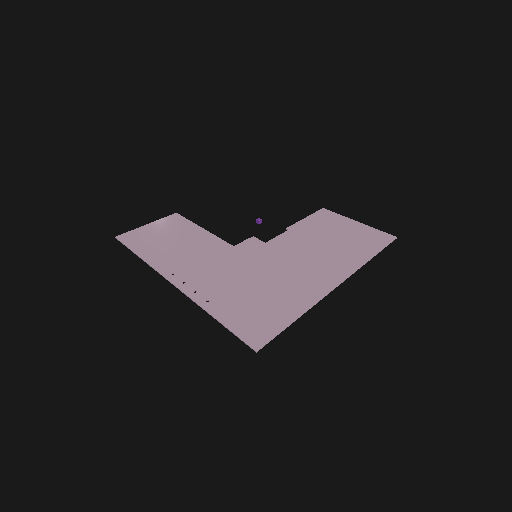 Tenporary Base