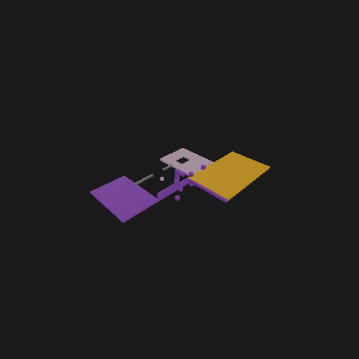Static construct