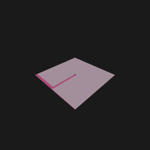 Static construct