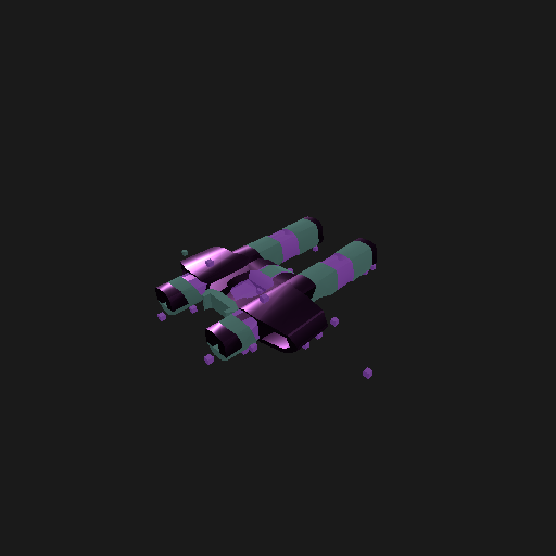 Manta