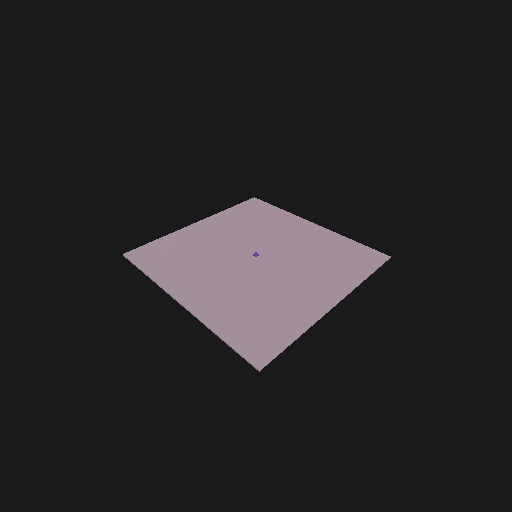 Static construct