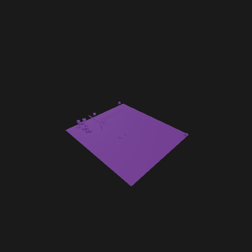 Landingpad 2