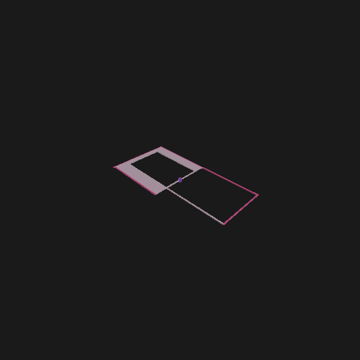 Static construct