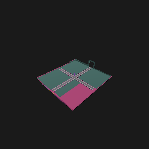 SOI static 01