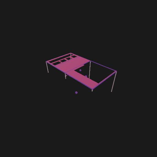 Static construct