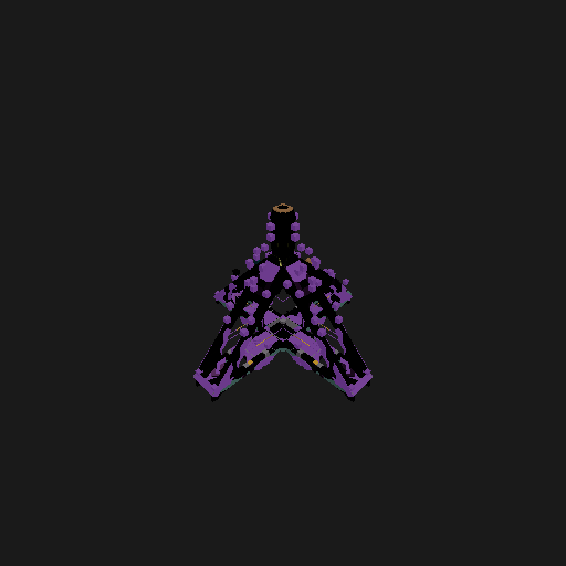 Novark Lander