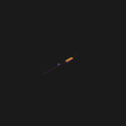 XXLDPVEDv1.0a