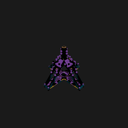 Novark Lander
