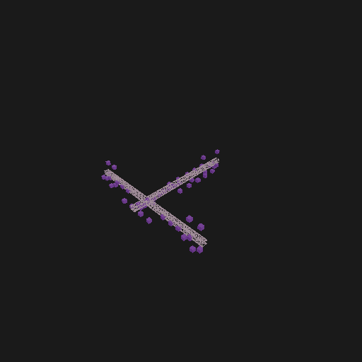 Scanner