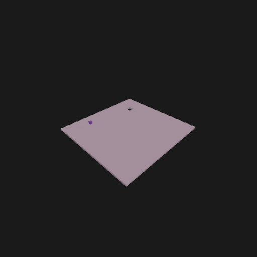 Static construct