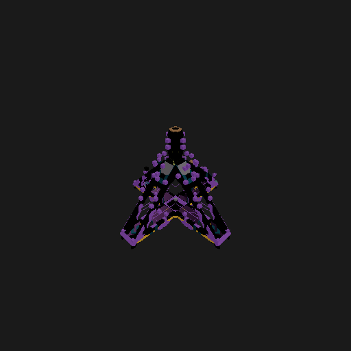 Novark Lander