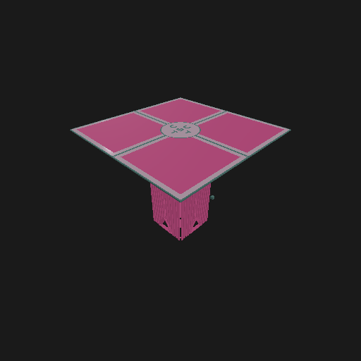 Feli - Rho