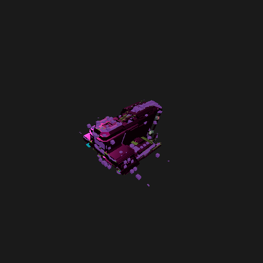 SU 200x Mk2-Free
