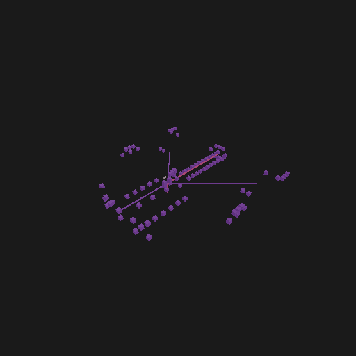 Scanner Proto