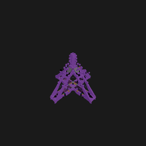 Novark Lander