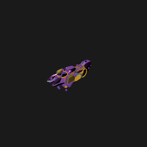 Nanobike Mk1